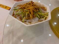 -九花山烤鸭店