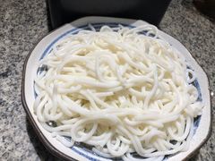 -云荷里·蒸汽石锅鱼·云南菜(中发百旺店)