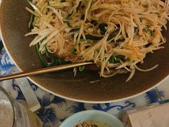 -东方饺子王(创始店)