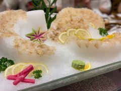 -国惠大酒楼(爱琴海购物公园店)