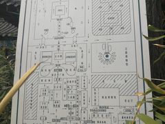 -韩家民俗村