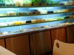 -张亮麻辣烫(尚都SOHO店)