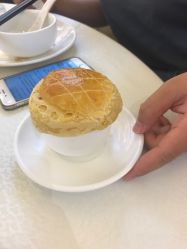 -金翠皇宫·宴会厅