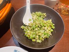 -索溪山寨·湘西饮食文化博物馆(标志门店)