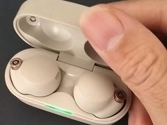 -Sony Store 索尼(上海淮海中路店)