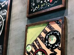 门面-胡椒宅男(市民中心店)