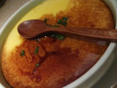 -大碗先生(荣时代店)