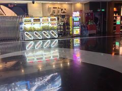 -万达影城(金牛万达广场激光IMAX店)