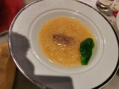 -辛香汇·现炒川菜(淮海路百盛店)