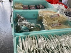 -仁昌顺(震泽店)
