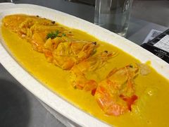 -3号仓库·创意中国菜(乐清正大广场店)