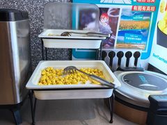 -半天妖烤鱼(中山路店)