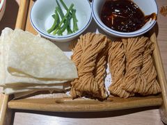-25道湘·家常湖南菜(明堂店)