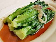 -红杏酒家·地道川菜(一品天下店)