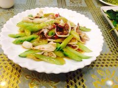 iphone_upload_pic-潮汕铺老店(甜水井店)