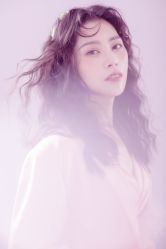 -巴黎经典婚纱摄影PARISSIC