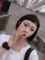 -星座SALON奢华造型
