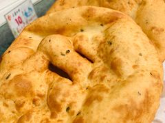 -老磨油饼(高陵店)