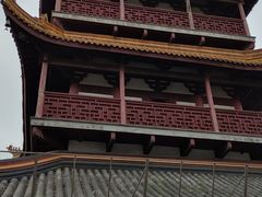 -狼山风景名胜区