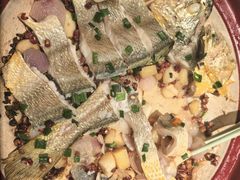 -四道菜·福建菜馆(新街口金鹰店)