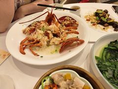 -盆满钵满·国家非遗传承(云台店)