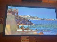-华夏良子·足道·SPA·艾灸(苏州桥店)