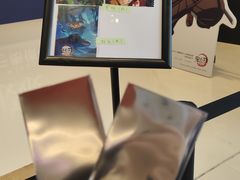 -大悦城(沈阳中街店)