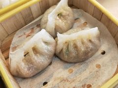 -欣旺·迎宾楼·百年无锡菜