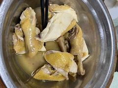 -成惠食府(赤岗店)