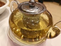 -凯鸽酒楼•雁北民间菜(华北星店)