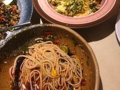 -雲說·花(西宸天街店)