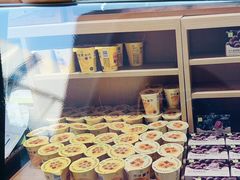 -奈雪的茶(杭大501城市广场PRO店)