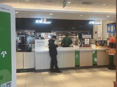 -德克士(北京站店)