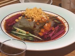 -东来土菜馆(民祥园路店)