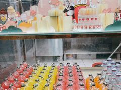 -OUR Bakery(三里屯太古里店)