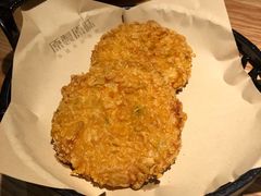 -原製原味(普陀山磐龙店)