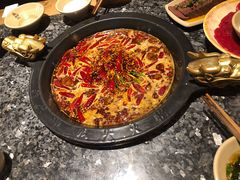 -蜀大侠火锅(寰球文化地标·总府店)