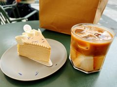 -Infica Coffee