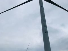 -贵州云顶草原民族风情园