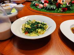 -巴依老爷·新疆美食(上城区天城路店)