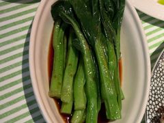 -桂满陇·景观餐厅(新世界店)