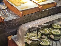 -松子料理(白家庄店)