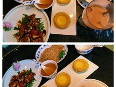 -正斗·港式粤菜(SKLP店)