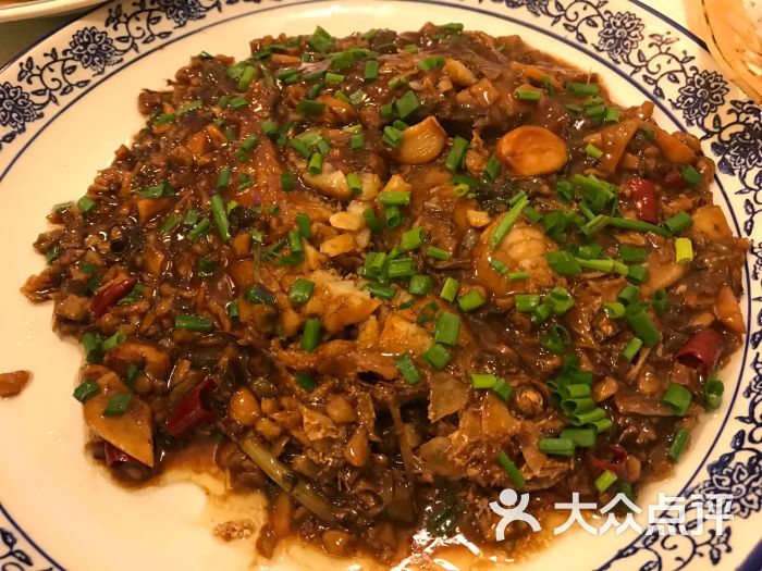 巷子口私房菜图片 - 第2张