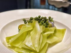 -潮隐·东园现代潮菜