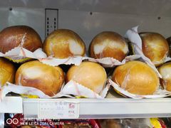 -天福号(前门店)