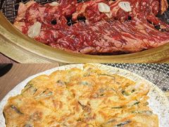 -虎丸烧肉(世纪汇店)