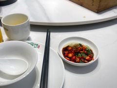 -优食坊·蒸汽海鲜(康盛路店)