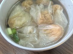 -同利肉燕老铺(澳门路店)