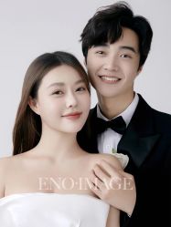 -伊诺摄影(徐州优选店)